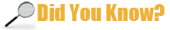 Who are you trusting your business with