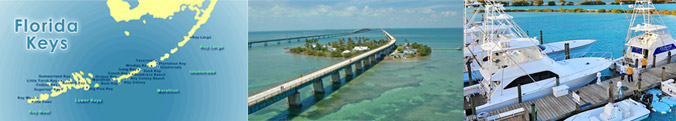 Florida Keys