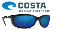 Costa Del Mar