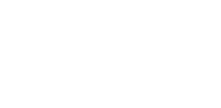 Gray Taxidermy official logo