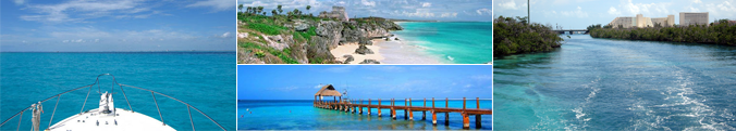 Florida Keys
