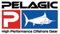 palegic
